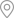 地点