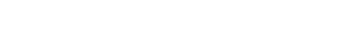 厦门大学管理学院MBA中心