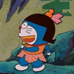 厦门大学MBA联合会简介