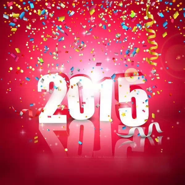 【会师聚友】厦门大学MBA深圳年度迎新会距你只有一步之遥!